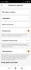 Screenshot_2021-01-20-22-17-21-192_pl.orange.mojeorange.jpg