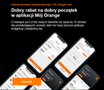 Publiczne (ktośtam)