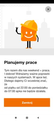 Screenshot_2021-01-22-01-01-14-062_pl.orange.mojeorange.jpg
