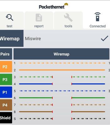 przedpe — kopia.jpg