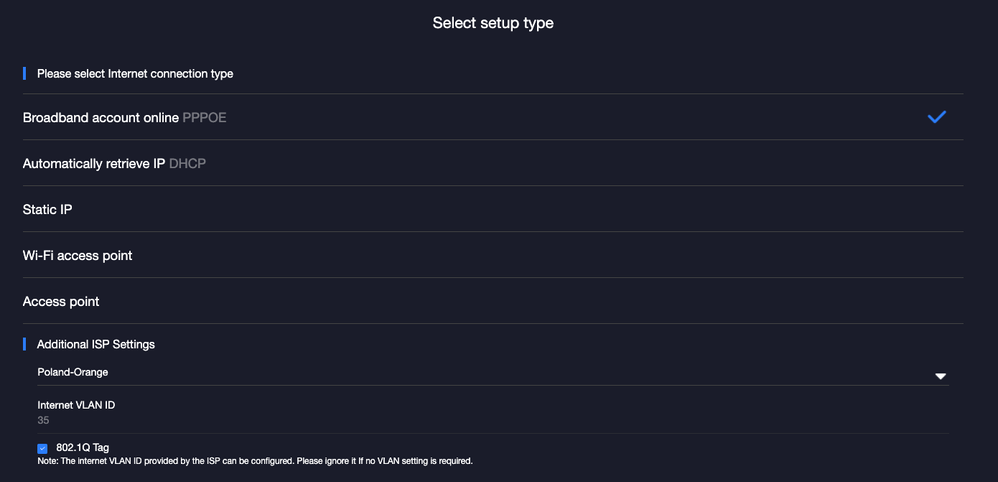 Screenshot 2021-01-23 at 20.37.45.png