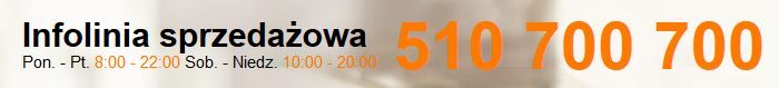 Dedykowana infolinia sprzedażowa.JPG