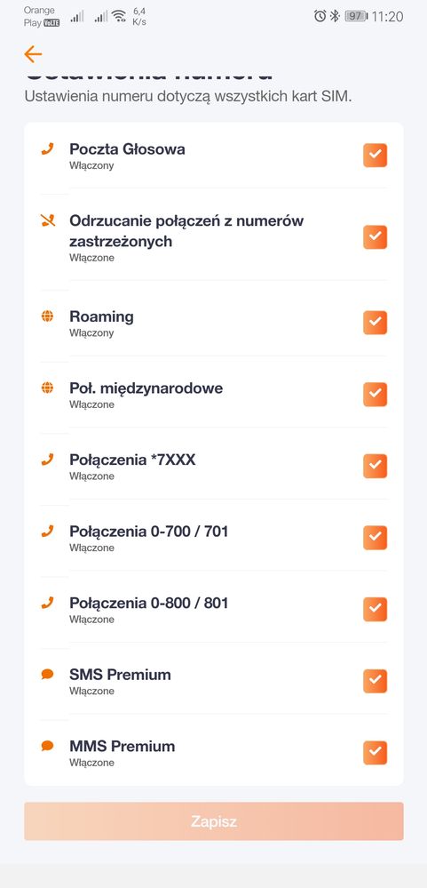 Screenshot_20210127_112048_com.orange.rn.dop.jpg