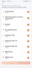 Screenshot_20210127_112048_com.orange.rn.dop.jpg