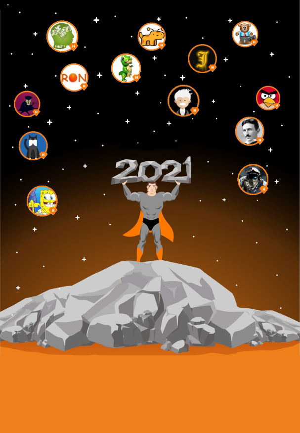 grafika pod Herosi 2021.PNG