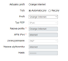 Vermeil_0-1611919685489.png