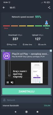 Screenshot_2021-01-29-15-54-19-412_com.internet.speedtest.check.wifi.meter.jpg