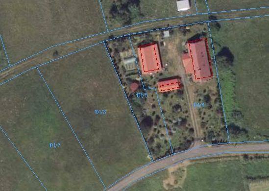 2021-01-29 18_04_41-geoportal.gov.pl.png