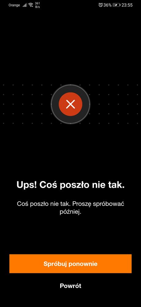 Screenshot_20210129_235529_pl.orange.mojeorange.jpg