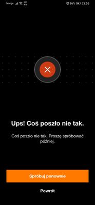 Screenshot_20210129_235529_pl.orange.mojeorange.jpg