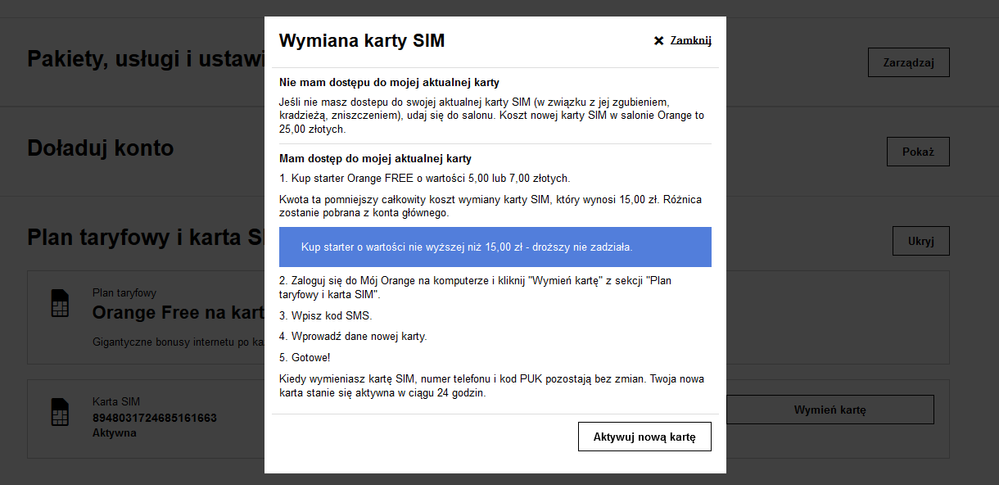 1e8301d1-c713-4fae-ab81-7708fdcba3c4