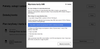 1e8301d1-c713-4fae-ab81-7708fdcba3c4