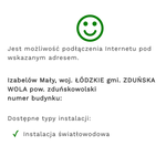 Zrzut ekranu 2021-01-31 o 12.42.54.png