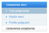 Vermeil_0-1612290774563.png