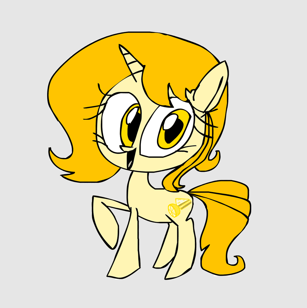 kucyk pony.png