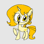 kucyk pony.png