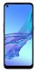 OPPO A53