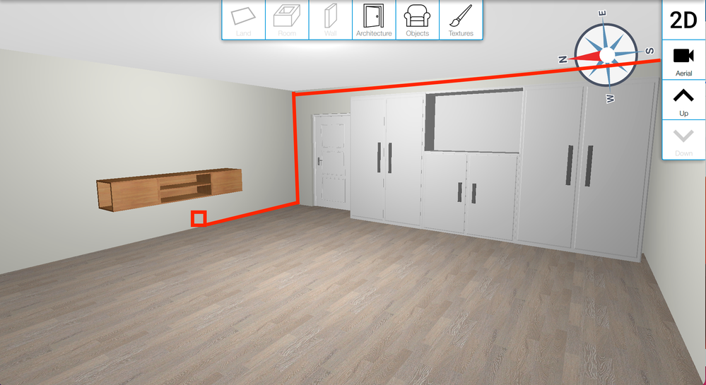 Zrzut ekranu 2021-02-6 o 09.01.51.png