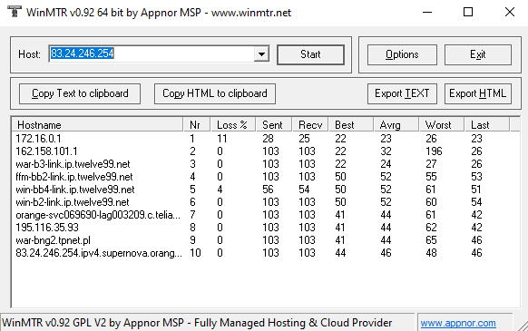 Zrzut ekranu 2021-02-06 233519.png