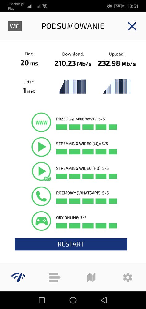 Screenshot_20210206_185131_pl.speedtest.pro.jpg