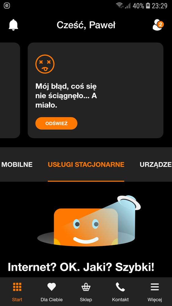 Screenshot_20210208-232957.jpg