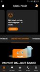 Publiczne (Anonim)