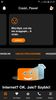 Screenshot_20210208-232957.jpg