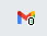 favicon2.png