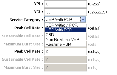 jakie maja byc parametry - service-category.png