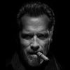 Arnold-Schwarzenegger-Actor-Cigarv2.jpg