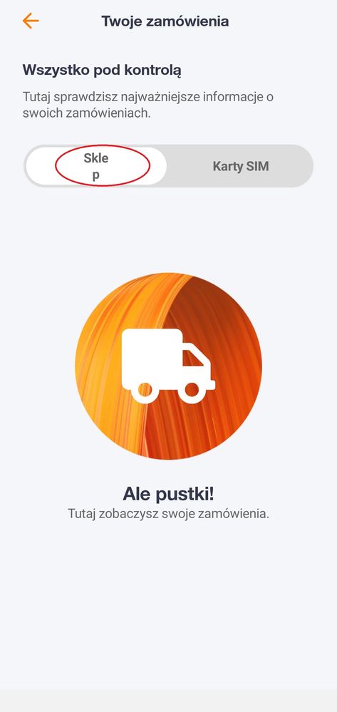 Screenshot_20210209-214936_Orange Flex.jpg