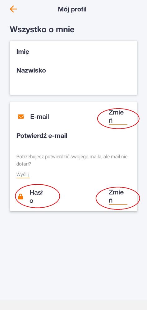 Screenshot_20210209-215045_Orange Flex.jpg