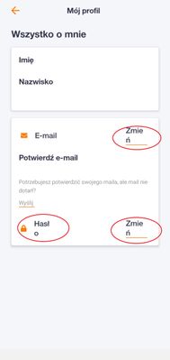 Screenshot_20210209-215045_Orange Flex.jpg