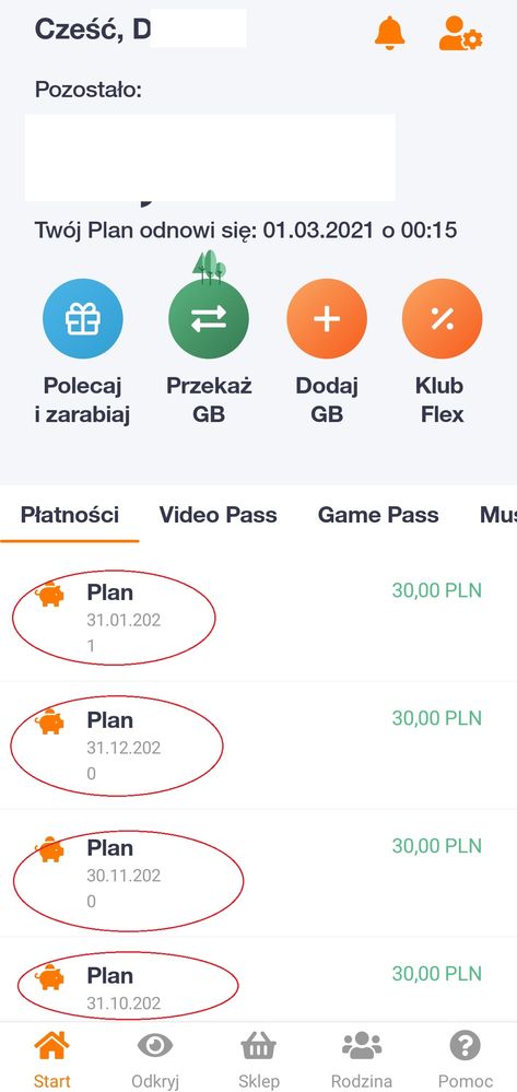 Screenshot_20210209-214844_Orange Flex.jpg