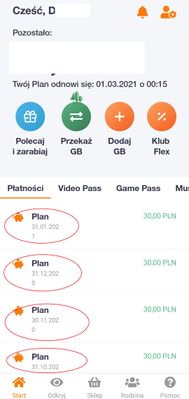 Screenshot_20210209-214844_Orange Flex.jpg
