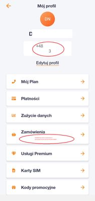 Screenshot_20210209-214912_Orange Flex.jpg