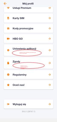 Screenshot_20210209-215027_Orange Flex.jpg