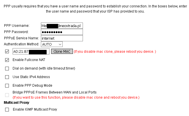 ustawienia prawidlowe.PNG