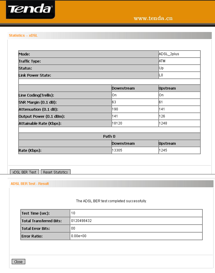 tenda_v2_test_pakietów_miedzy centralka a reouterem.png