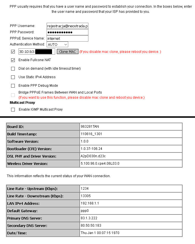 dane rejestracyjne - rejestracja.png