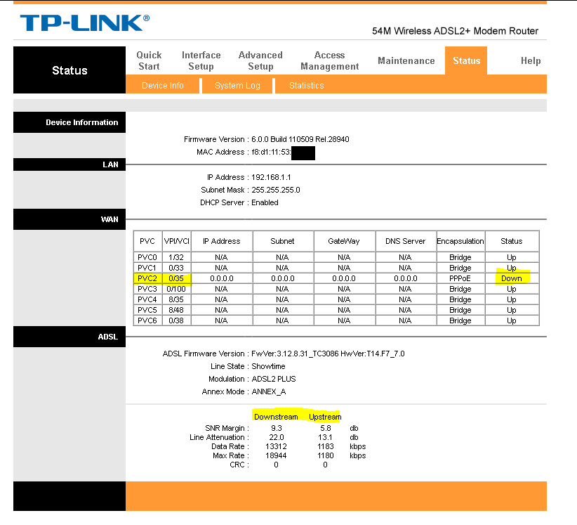 brak IP - Tp link - dane z umowy.PNG