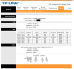 po podanie danych z rejestracji.PNG