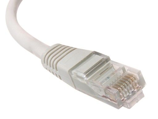 kabel rj45.jpg