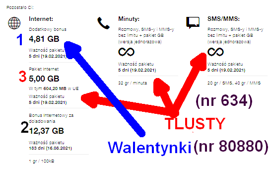 walentynki.png