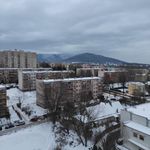 IMG_20210216_165749.jpg