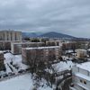 IMG_20210216_165749.jpg