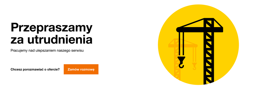 Zrzut ekranu 2021-02-21 o 12.28.01.png