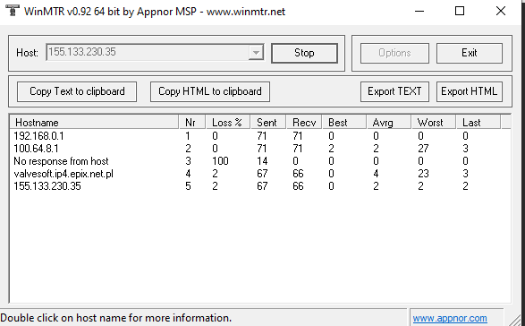 Zrzut ekranu 2021-02-21 134429.png