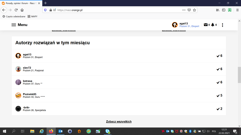 agat13_0-1613992958381.png