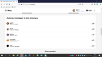 agat13_0-1613992958381.png